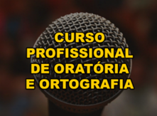janela_texto_5