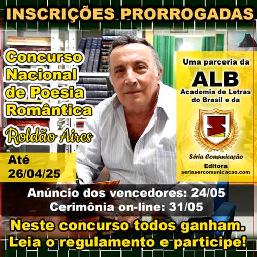 slide4