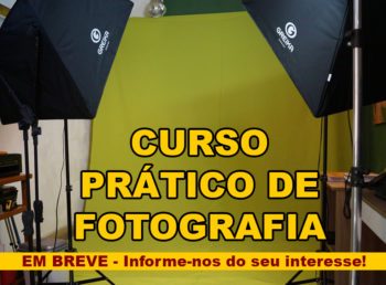 São Paulo / Tatuapé